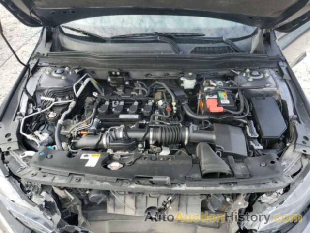 HONDA ACCORD LX, 1HGCV1F19LA065806