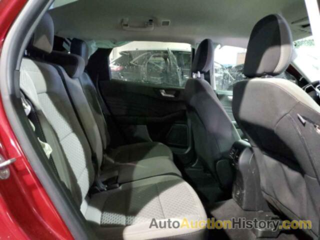 FORD ESCAPE SE, 1FMCU9G69MUA86807