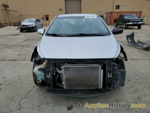 HYUNDAI ACCENT GLS, KMHCT4AE0EU716172