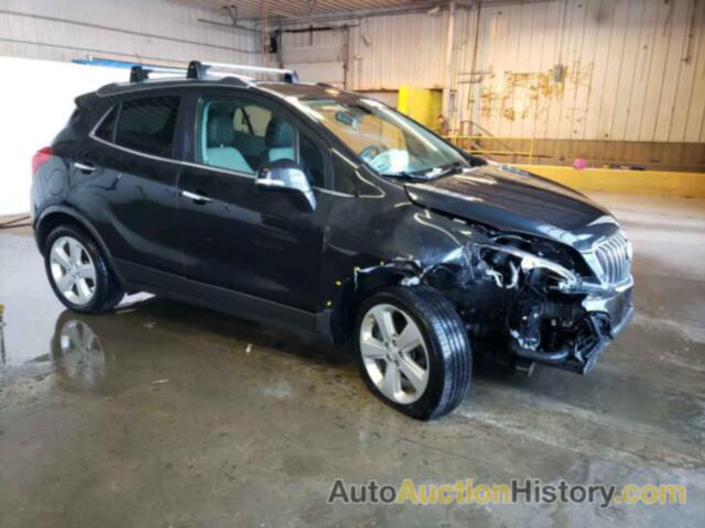 BUICK ENCORE CONVENIENCE, KL4CJBSB2FB175345