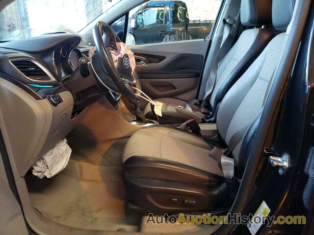 BUICK ENCORE CONVENIENCE, KL4CJBSB2FB175345