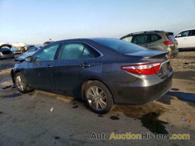 TOYOTA CAMRY LE, 4T1BF1FK7FU938838