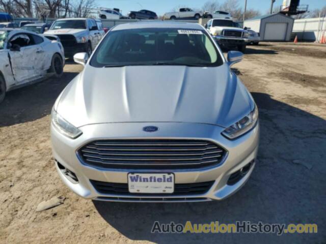 FORD FUSION SE, 3FA6P0HR8DR191963