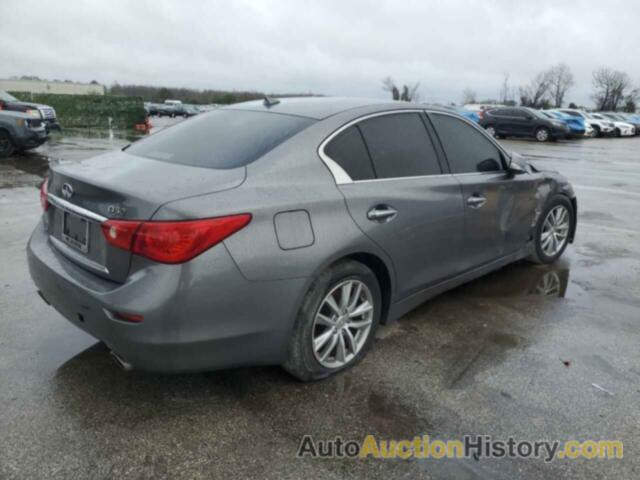 INFINITI Q50 BASE, JN1BV7AP5FM332146