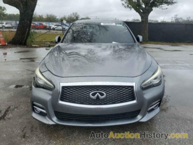 INFINITI Q50 BASE, JN1BV7AP5FM332146