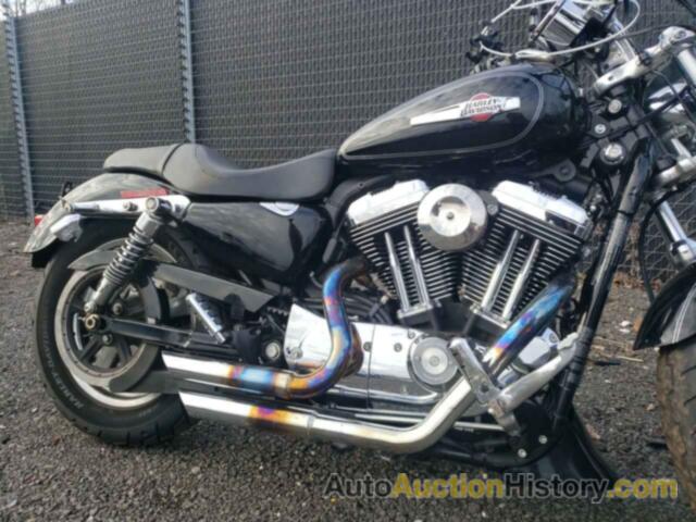 HARLEY-DAVIDSON XLH1200 C C, 1HD1CT328BC429879