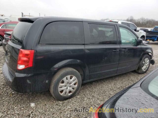 DODGE CARAVAN SE, 2C4RDGBG7GR399634