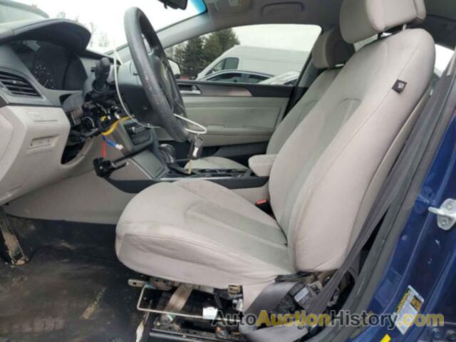 HYUNDAI SONATA SPORT, 5NPE34AF1GH262999