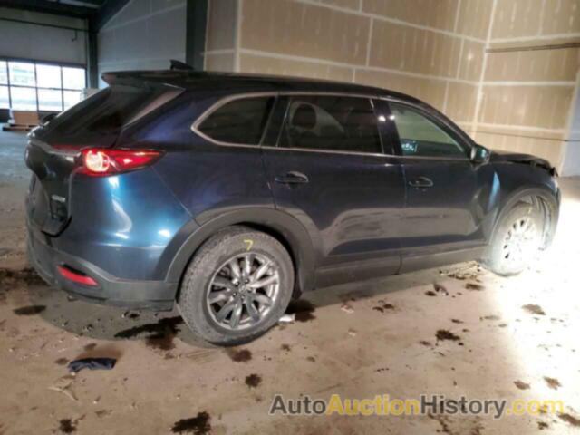 MAZDA CX-9 TOURING, JM3TCBCY2G0108297