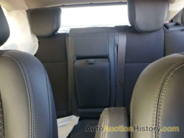 BUICK ENCORE PREFERRED II, KL4CJFSB7HB191938