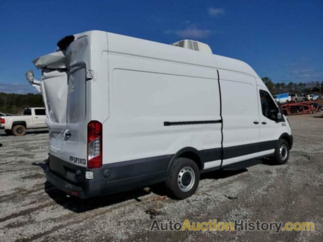 FORD TRANSIT T-350, 1FTBW3X88LKA19179