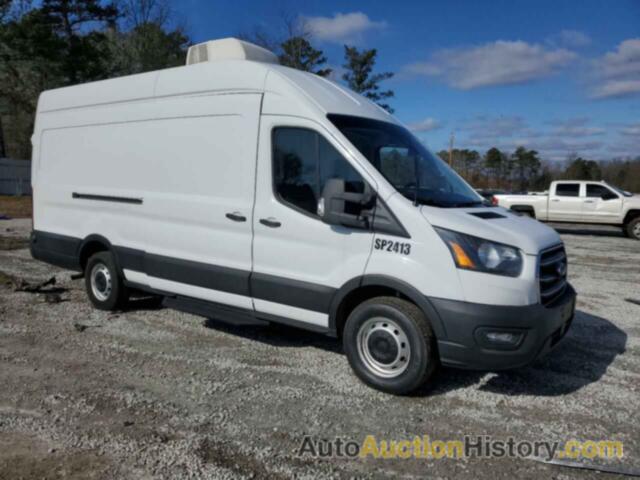 FORD TRANSIT T-350, 1FTBW3X88LKA19179