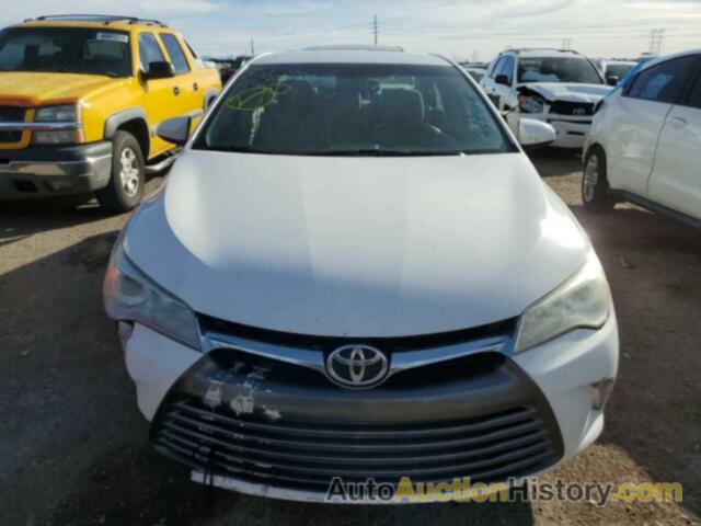TOYOTA CAMRY LE, 4T4BF1FK9GR547228