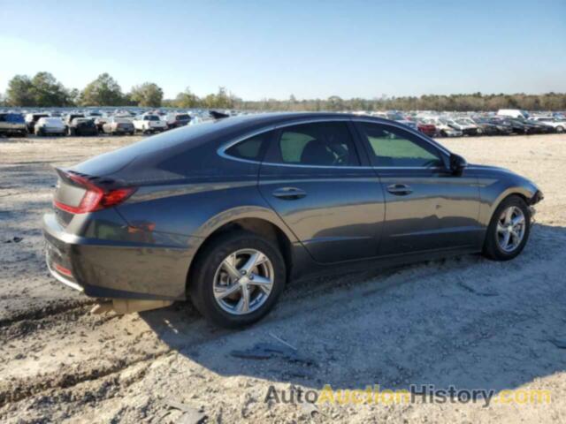 HYUNDAI SONATA SE, 5NPEG4JA5LH031753