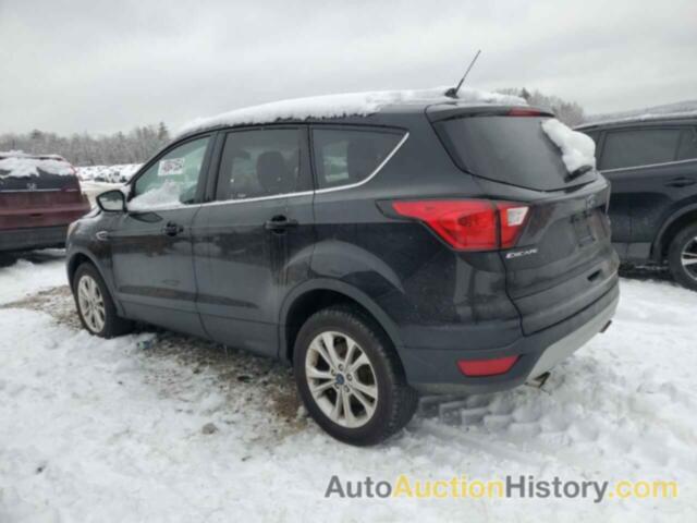 FORD ESCAPE SE, 1FMCU9GD2KUA33491