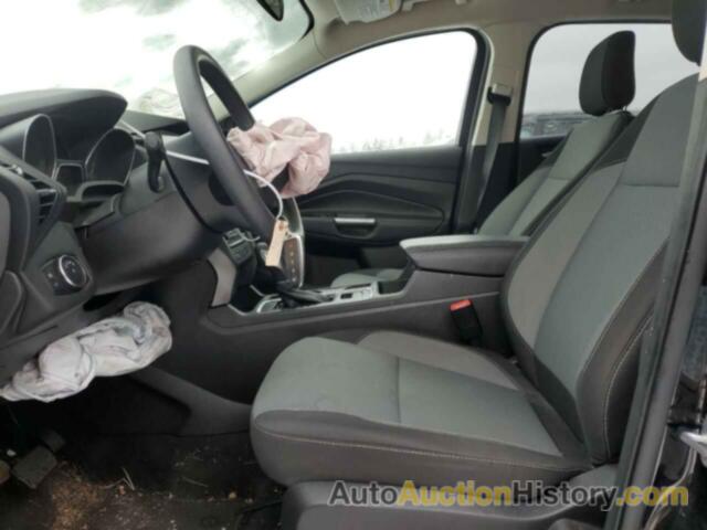 FORD ESCAPE SE, 1FMCU9GD2KUA33491