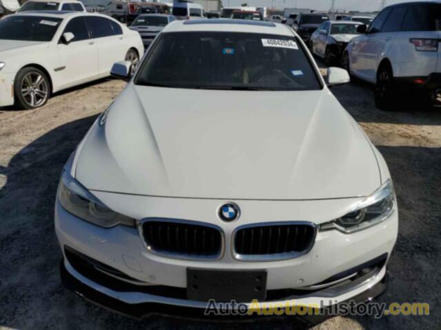 BMW 3 SERIES, WBA8E1C32HA029180