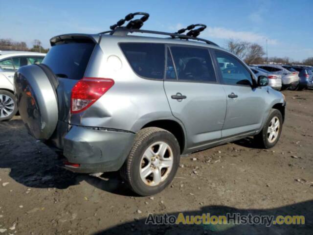 TOYOTA RAV4, JTMZD35V685106307