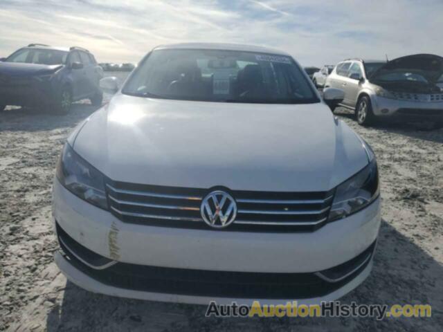 VOLKSWAGEN PASSAT SE, 1VWBH7A38EC018462