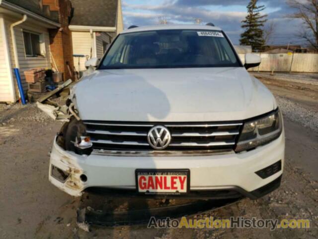 VOLKSWAGEN TIGUAN SE, 3VV3B7AX2JM215987