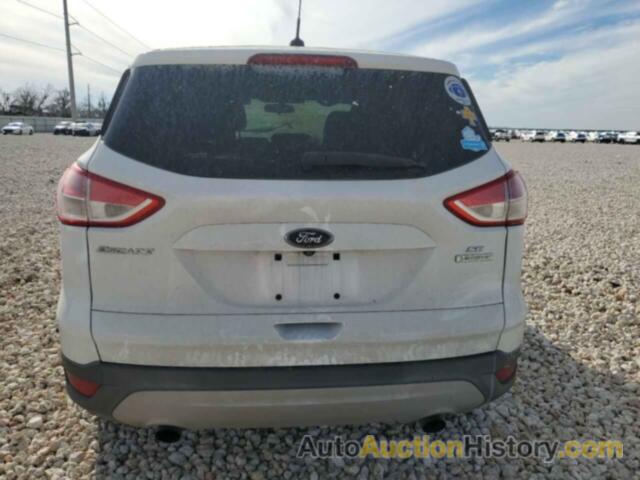 FORD ESCAPE SE, 1FMCU0GX3EUE11702