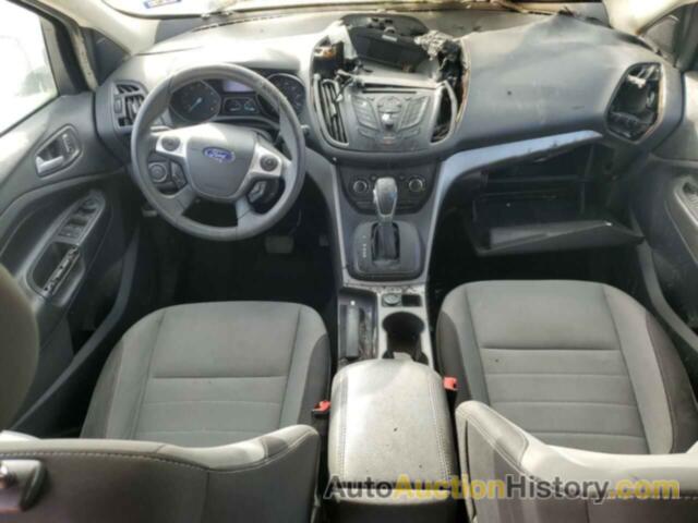 FORD ESCAPE SE, 1FMCU0GX3EUE11702