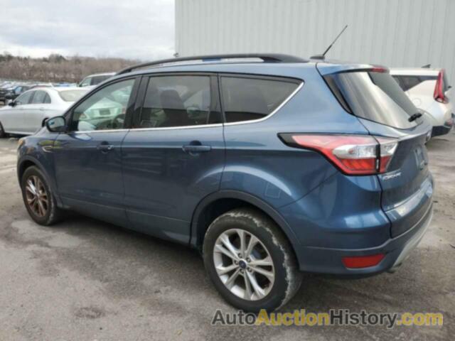 FORD ESCAPE SE, 1FMCU0GD1JUC90510