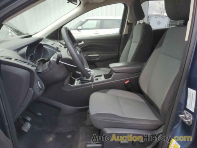 FORD ESCAPE SE, 1FMCU0GD1JUC90510