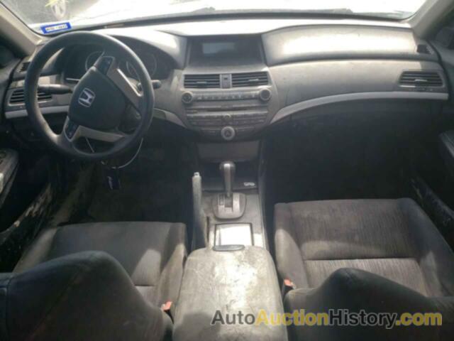 HONDA ACCORD LX, 1HGCP2F37CA168191