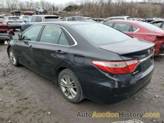 TOYOTA CAMRY LE, 4T1BF1FK3GU514851