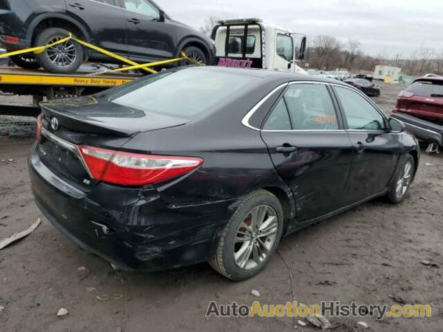 TOYOTA CAMRY LE, 4T1BF1FK3GU514851