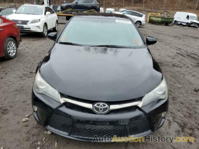 TOYOTA CAMRY LE, 4T1BF1FK3GU514851