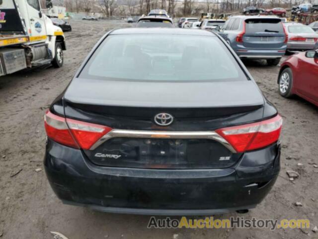 TOYOTA CAMRY LE, 4T1BF1FK3GU514851