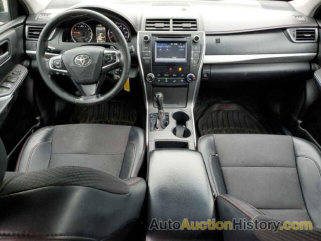 TOYOTA CAMRY LE, 4T1BF1FK3GU514851