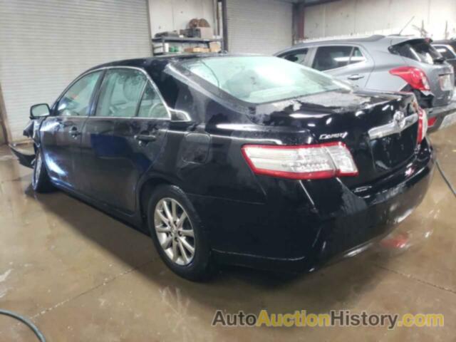 TOYOTA CAMRY HYBRID, 4T1BB3EK5BU126246