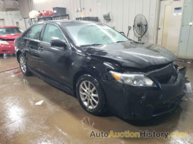 TOYOTA CAMRY HYBRID, 4T1BB3EK5BU126246