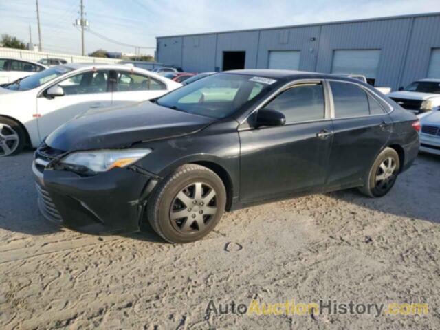 TOYOTA CAMRY LE, 4T1BF1FK0GU508103