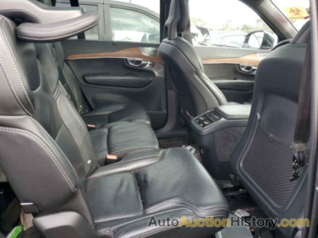 VOLVO XC90 T6, YV4A22PLXH1187311