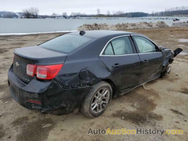 CHEVROLET MALIBU 1LT, 1G11D5RR3DF119678