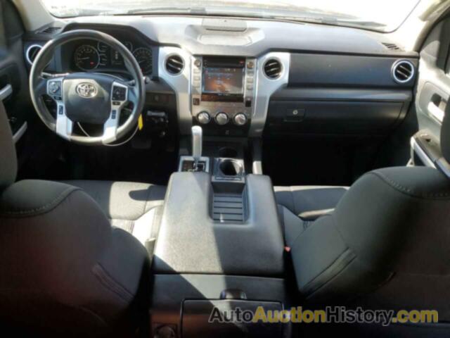 TOYOTA TUNDRA DOUBLE CAB SR/SR5, 5TFRM5F18JX132330