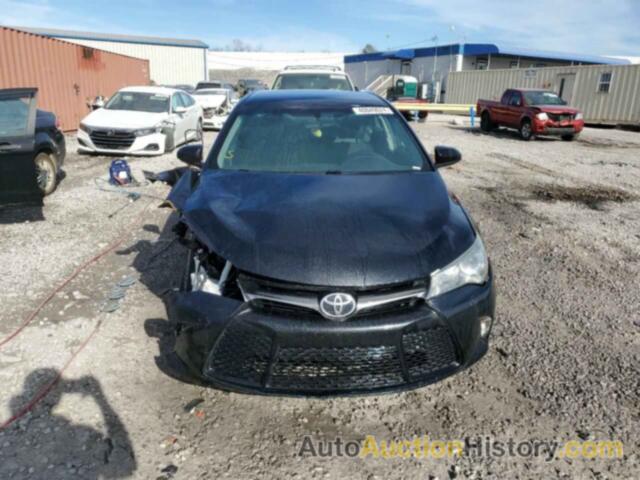 TOYOTA CAMRY LE, 4T1BF1FK3GU161172