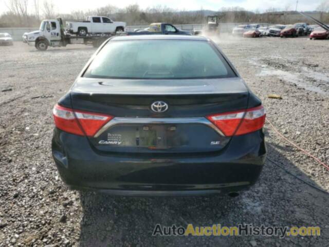 TOYOTA CAMRY LE, 4T1BF1FK3GU161172