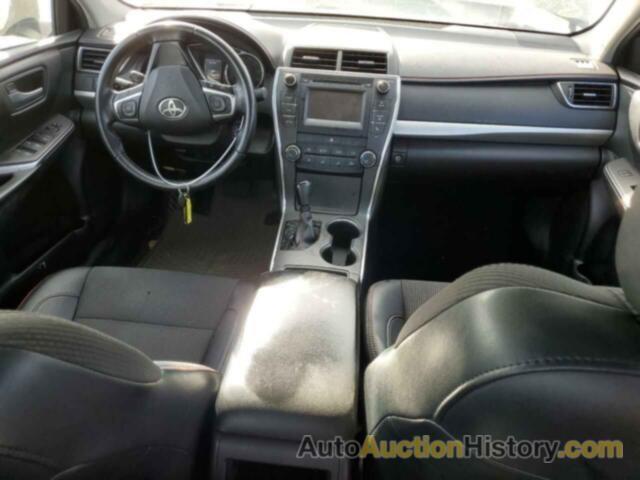 TOYOTA CAMRY LE, 4T1BF1FK3GU161172