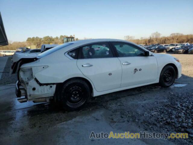 NISSAN ALTIMA 2.5, 1N4AL3AP2HN365499