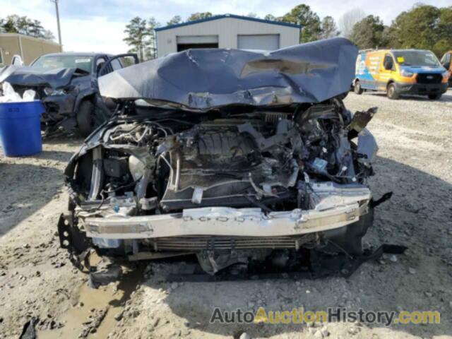 HONDA ACCORD SPORT, 1HGCV1F38LA143249