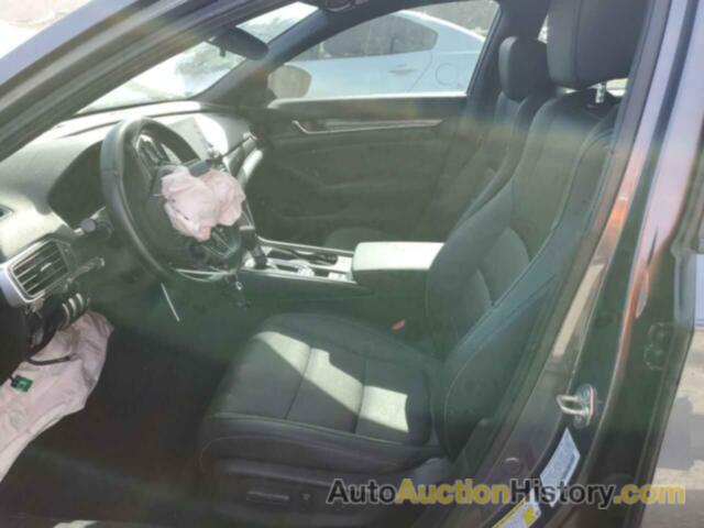 HONDA ACCORD SPORT, 1HGCV1F38LA143249