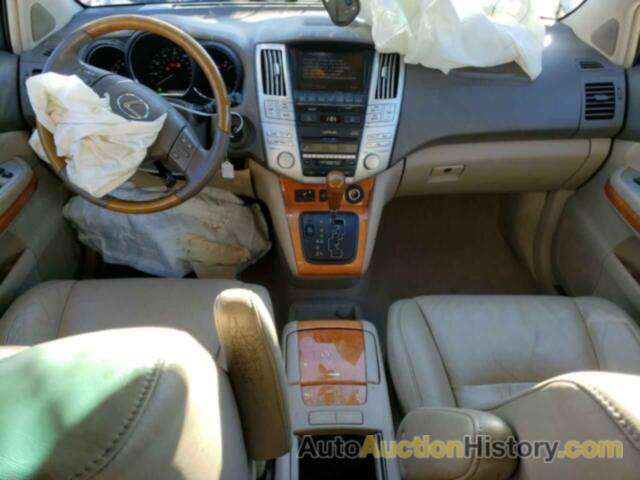 LEXUS RX330 330, 2T2HA31U76C090745