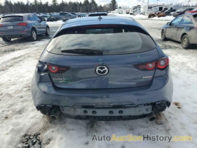 MAZDA 3 PREMIUM, JM1BPBMY3P1612908