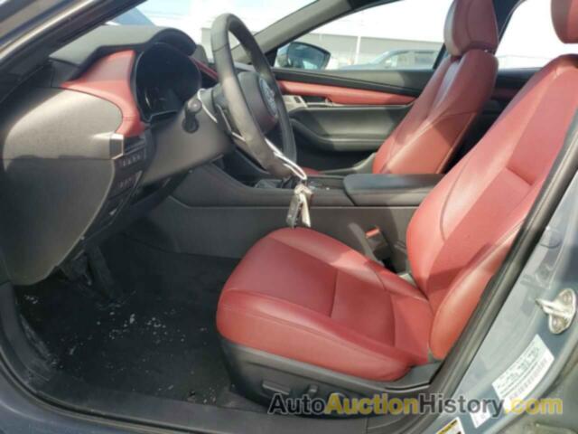 MAZDA 3 PREMIUM, JM1BPBMY3P1612908