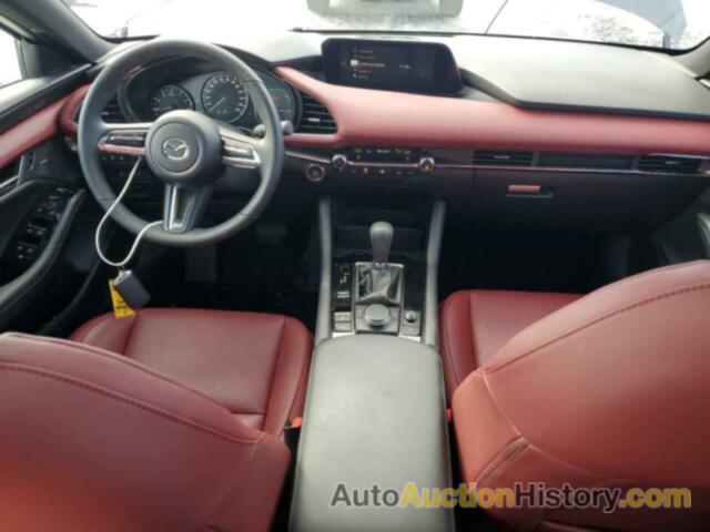 MAZDA 3 PREMIUM, JM1BPBMY3P1612908